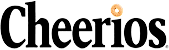 Cheerios