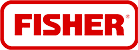 Fisher